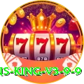 777sx Bonus King v3.9.9