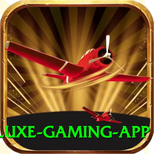 777sx Deluxe Gaming App - 2