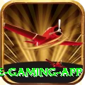 777sx Deluxe Gaming App