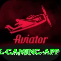 777SX Supreme Gaming App