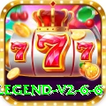 777sz - Legend v2.6.6