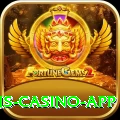 777tez Plus Casino App