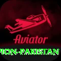777xk Champion Pakistan