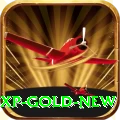 777xp Gold New