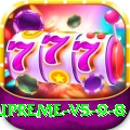 777xp Supreme v5.9.8