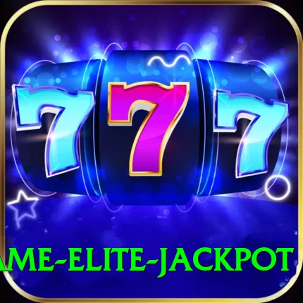 77Bet Game Elite Jackpot - 2