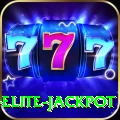77Bet Game Elite Jackpot