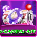 77Bet Game Turbo Gaming App