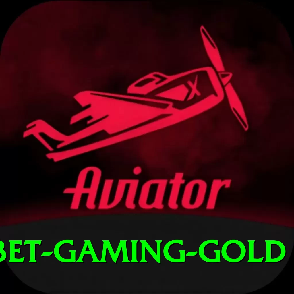77bet Gaming Gold - 2