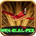 77pak Supreme - Win Real PKR