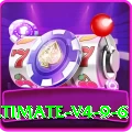 77vip Gaming Ultimate v4.9.6