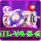 77vip Gaming Ultimate v4.9.6