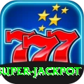 77VIP Super Jackpot