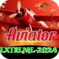 7e777 Extreme 2024