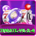 7e777 - Ultimate v5.2.4