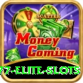 7f777 Elite Slots