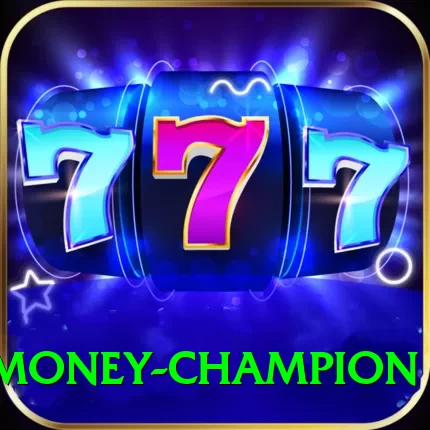 7F777 Game - Real Money Champion - 2