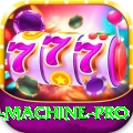 7f777 Slot Machine Pro