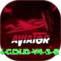 7LG Bet Game Pakistan Gold v4.3.8