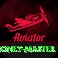 7VVBet - Real Money Master