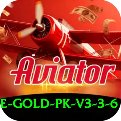 7win9 Game Gold PK v3.3.6 - 2