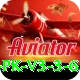 7win9 Game Gold PK v3.3.6