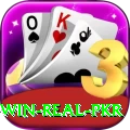 888 Casino Pakistan Legend - Win Real PKR
