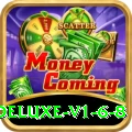 89F Jackpot Deluxe v1.6.8