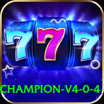 8bet Live Champion v4.0.4 - 2