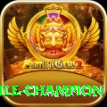 92 DADU Mobile Champion