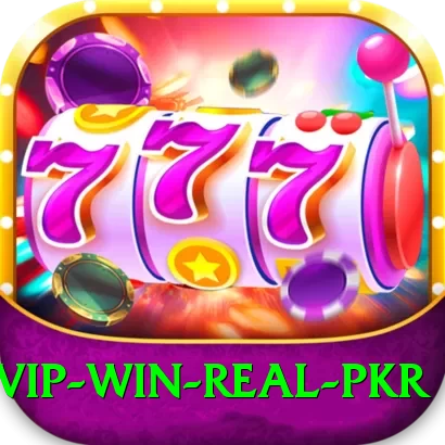 92 Go Game VIP - Win Real PKR - 2