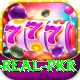 92 Go Game VIP - Win Real PKR