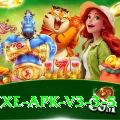 92 Jeeto Deluxe APK v3.3.5