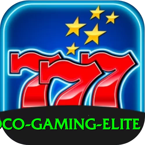 92coco - Gaming Elite - 2