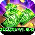 92dadu Slots Deluxe v1.8.0