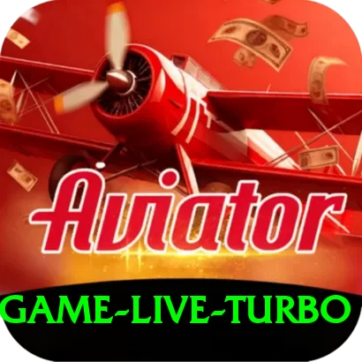 92GO Game - Live Turbo - 2
