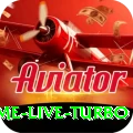 92GO Game - Live Turbo
