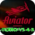 92go Live Turbo v3.4.3