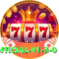 92Paisa Game Official v1.3.0