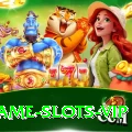 92Paisa Game - Slots VIP