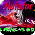 92pkr Live Prime v3.0.9