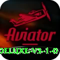 92r Deluxe v3.1.0