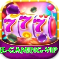 92R Game Gaming VIP