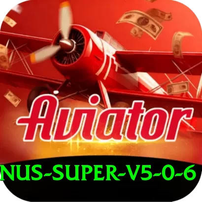 92star Bonus Super v5.0.6 - 2