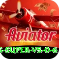 92star Bonus Super v5.0.6