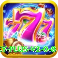 92star Money Plus v2.0.8