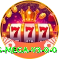97pkr Bonus Mega v3.0.0