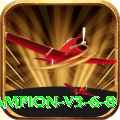 98PKR Casino Champion v3.6.8