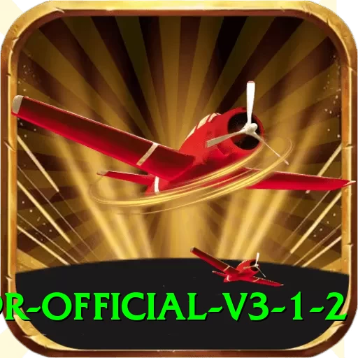 999r Official v3.1.2 - 2