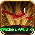 999r Official v3.1.2